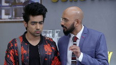 Épisode 65