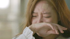 Épisode 13