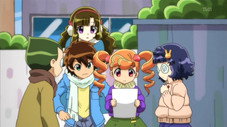 Épisode 15