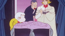 Épisode 10