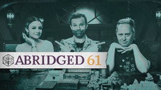 Épisode 61