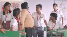 Épisode 10