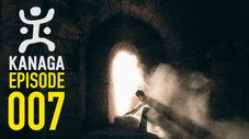Épisode 7