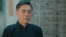 Épisode 34
