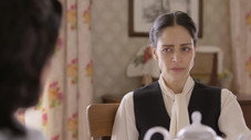 Épisode 37