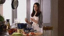 Épisode 4