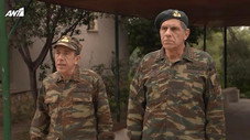 Épisode 49