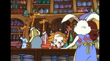 Épisode 11