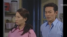 Épisode 7