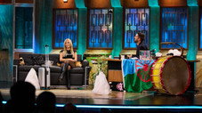 Épisode 15