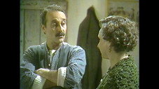 Épisode 11