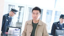 Épisode 4