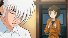 Épisode 22