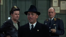 Hello, Zolle !