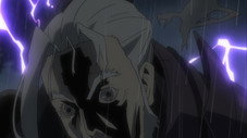 Épisode 10