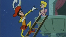 Épisode 13