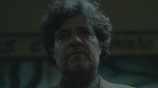 A Sinfonia do Acaso