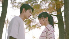 Épisode 12