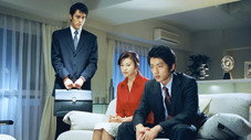 Épisode 7