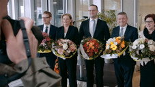 Épisode 3
