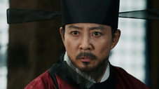 Épisode 9