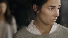 Épisode 10
