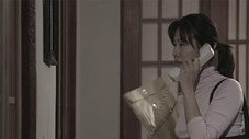 Épisode 51