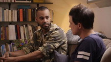 Épisode 17