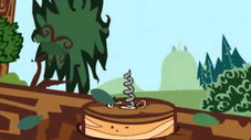 Épisode 1