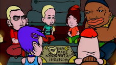 Épisode 6