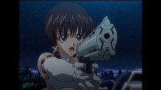 Épisode 6