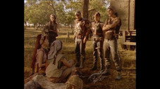 Épisode 7
