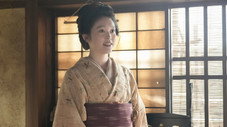 Épisode 5