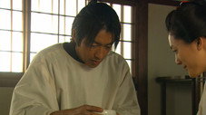 Épisode 8