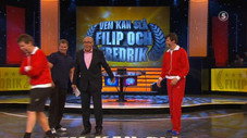 Épisode 2