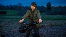 Épisode 5