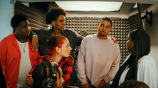 Épisode 2