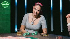 Épisode 45