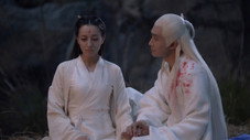 Épisode 42