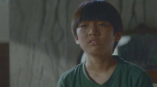 Épisode 9