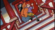 Épisode 9