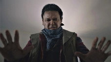 Épisode 33
