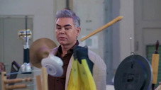 Épisode 4