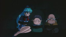 Épisode 39