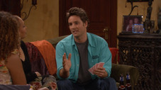 Épisode 20