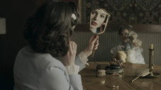 Épisode 2