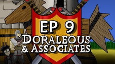 Épisode 9