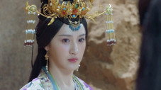 Épisode 39