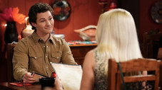 Des secrets, des mensonges et de la menue monnaie