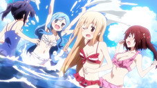 Umaru et les Autres